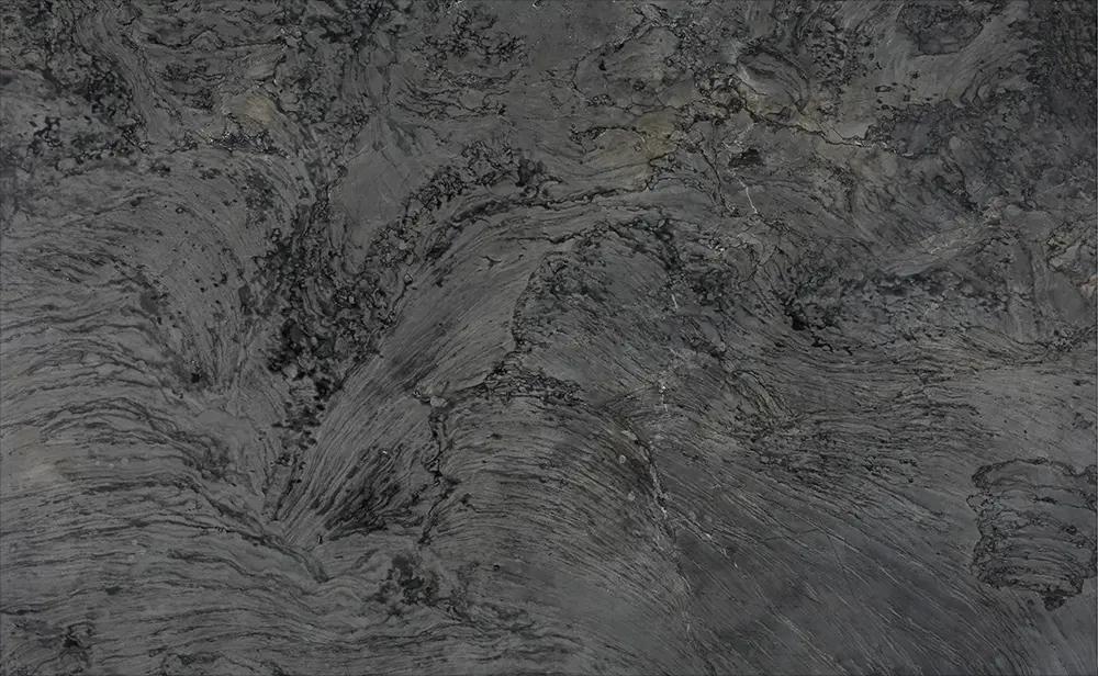 Elevate Design with the Best Natural Stones Factory Products