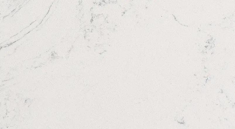 Exploring Lexiang Stone: A Leading Artificial Stones Manufacturer