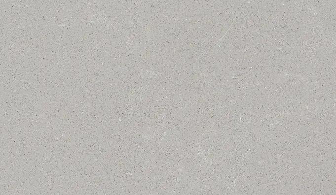 人造石制造商：品质、创新和全球影响力