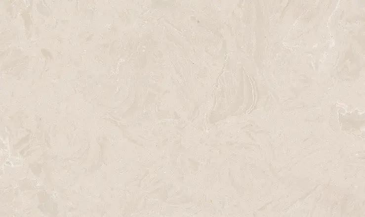Discover Lexiang Stone: Leading Artificial Stones Manufacturer