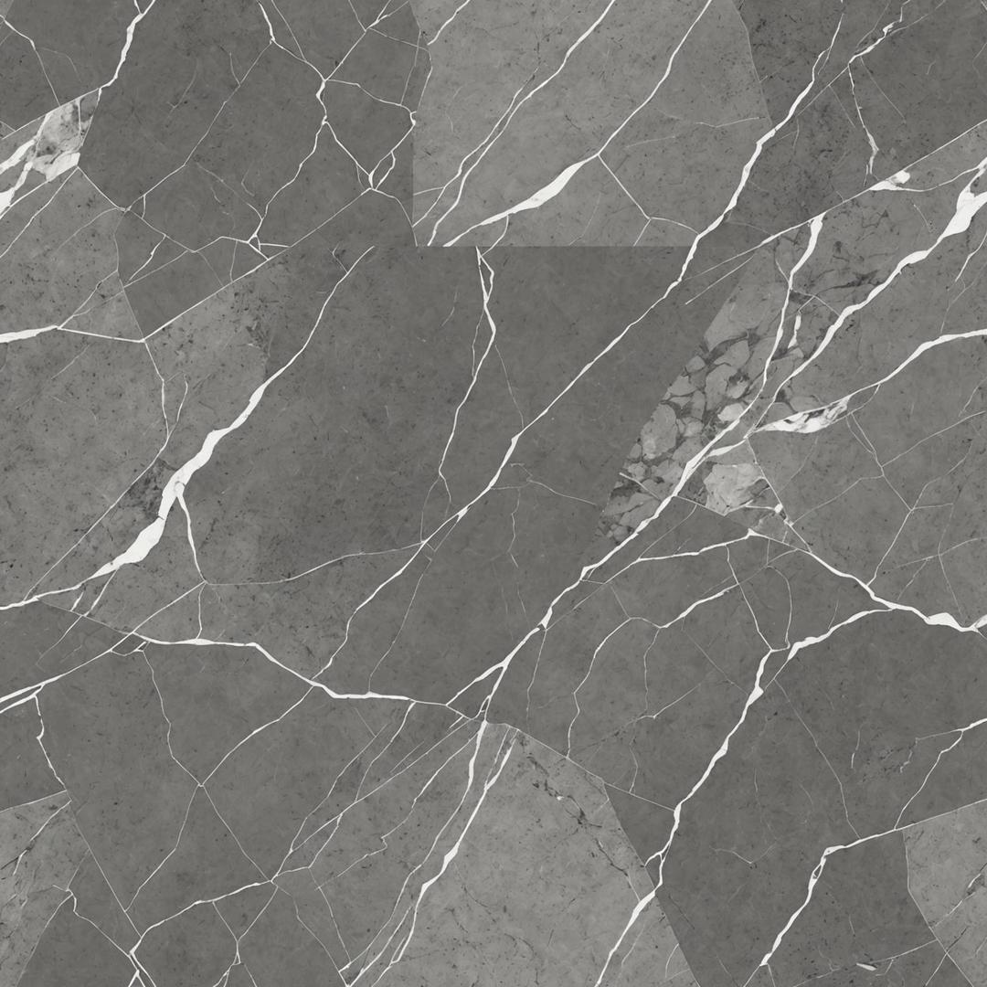 适用于商业和户外项目的防滑石材地板解决方案