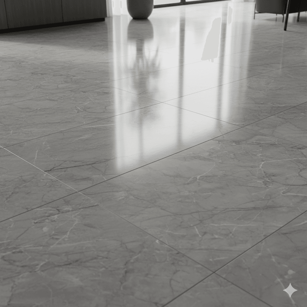 花岗岩供应商和工厂如何确保结构和美学性能