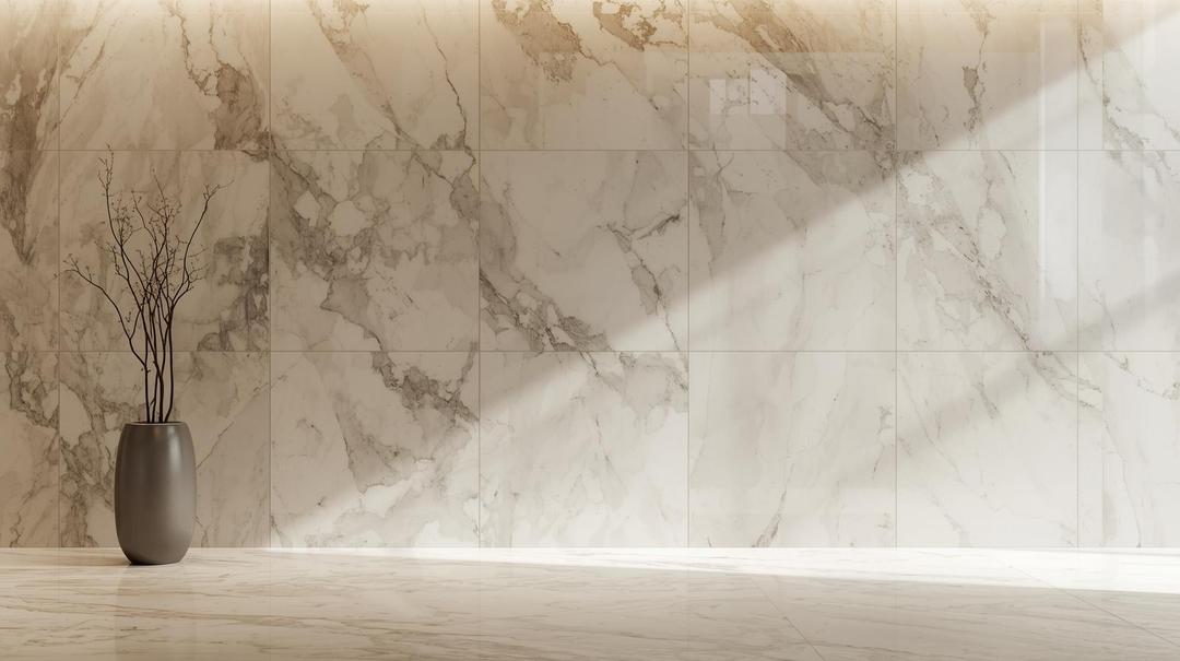 How a Marble Exporter Ensures Quality Beyond Borders