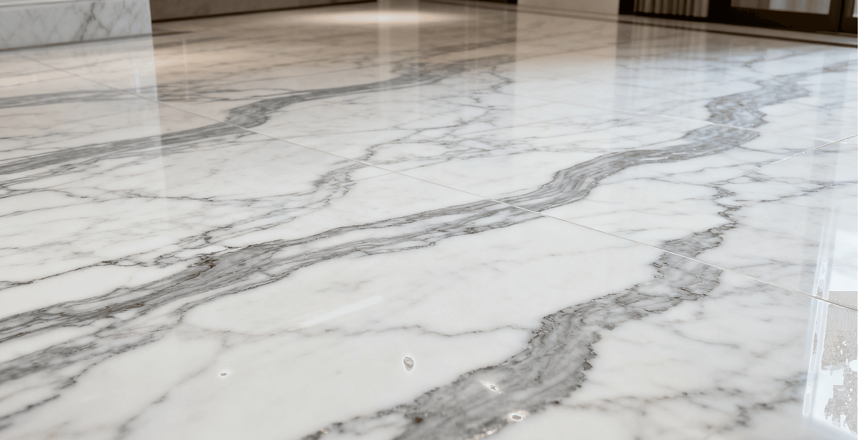 Natural Stone