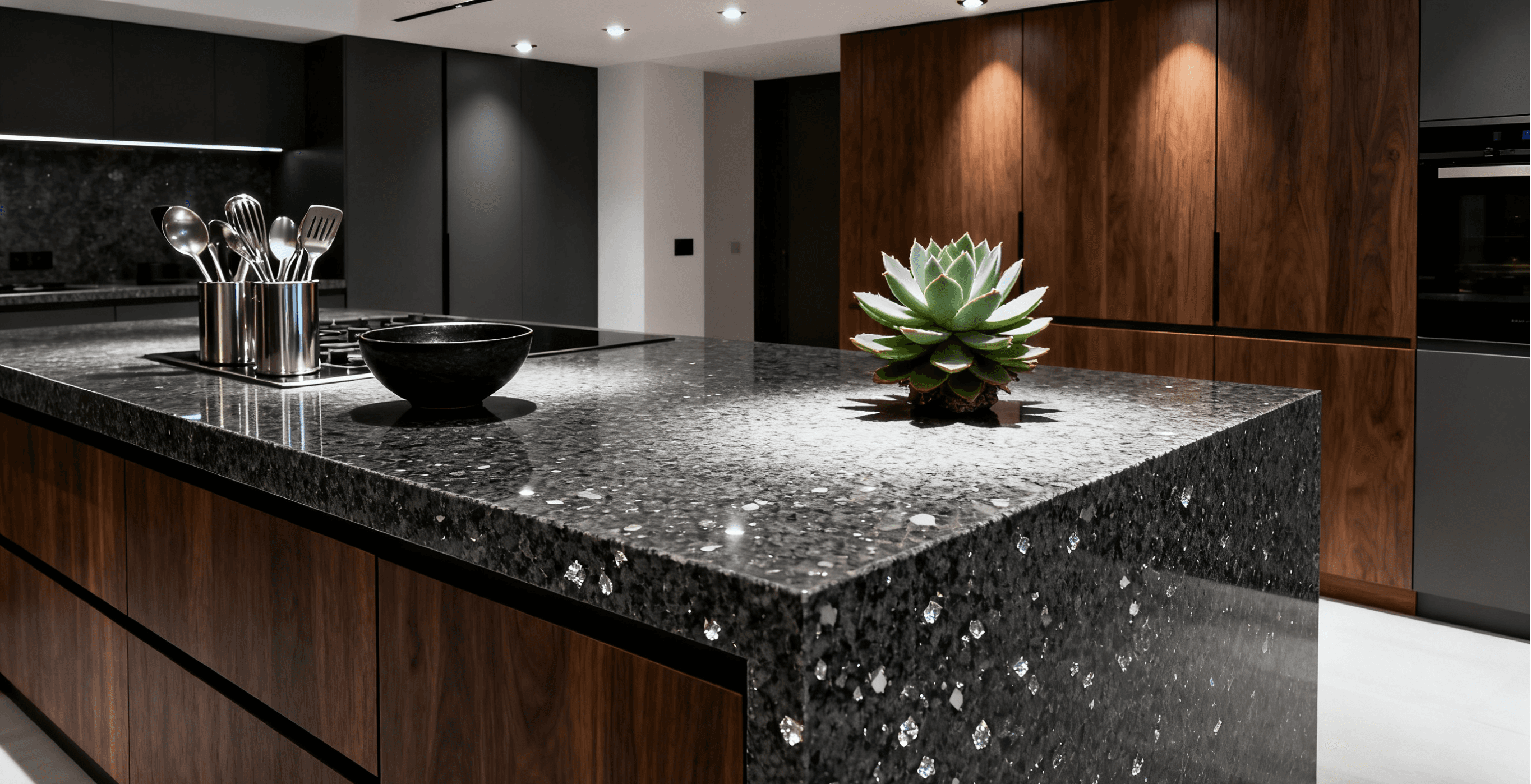 Stone Home Products