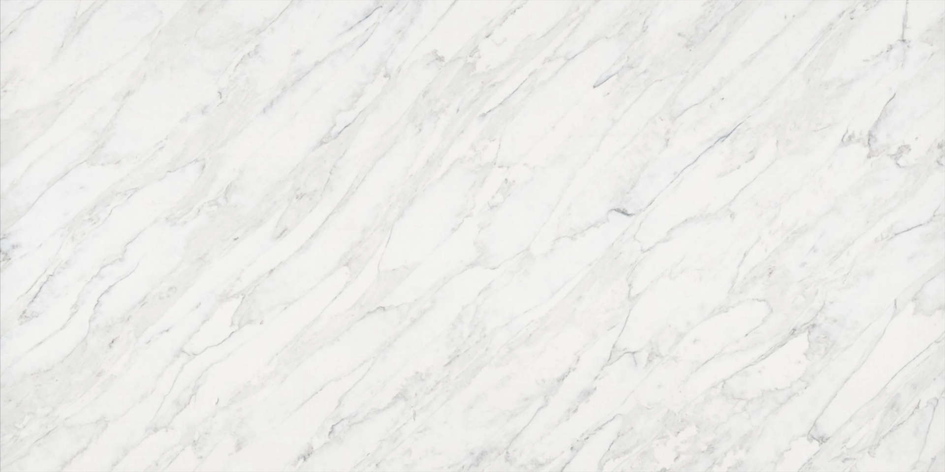 Calacatta Trắng HS7513