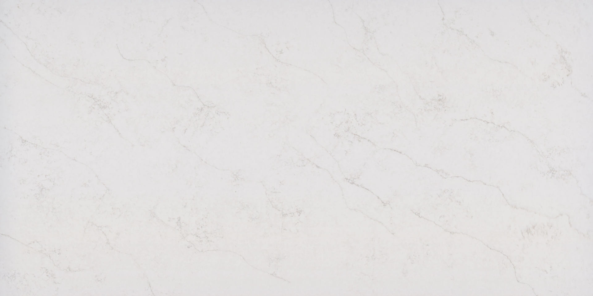 Calacatta Trắng HS6403