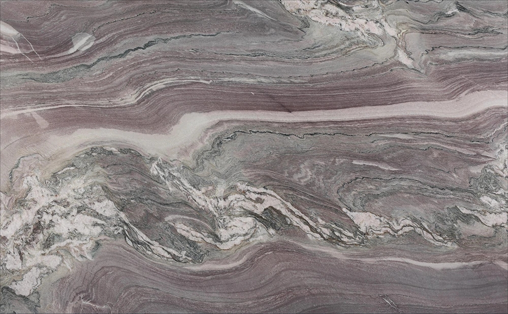 Ảo tưởng của Macaubas