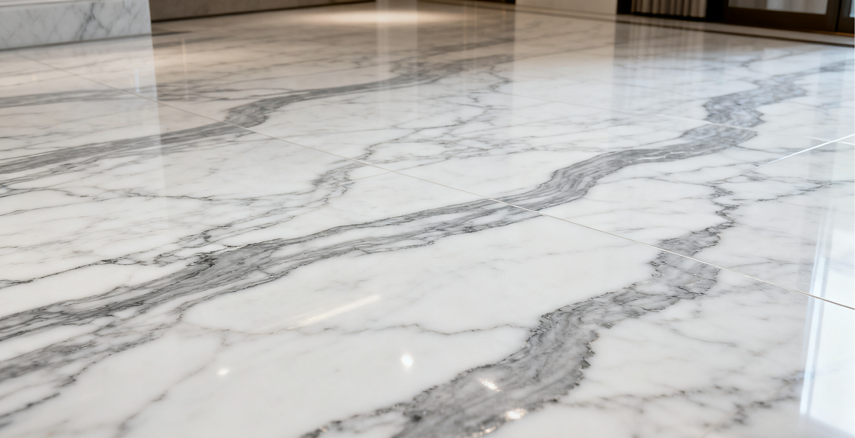 Natural Stone