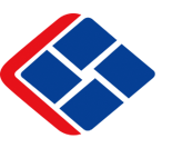 blog avatar