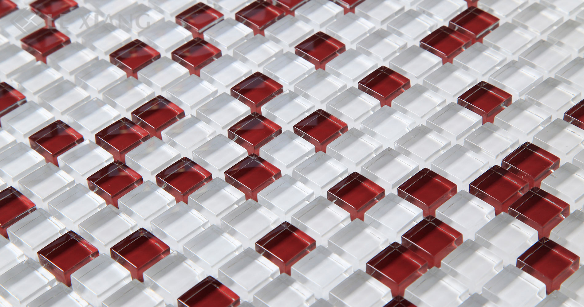 15mm-Blends-Square-Colorful-Crystal-Glass- Mosaic-Tile-Backsplash-Tile-17