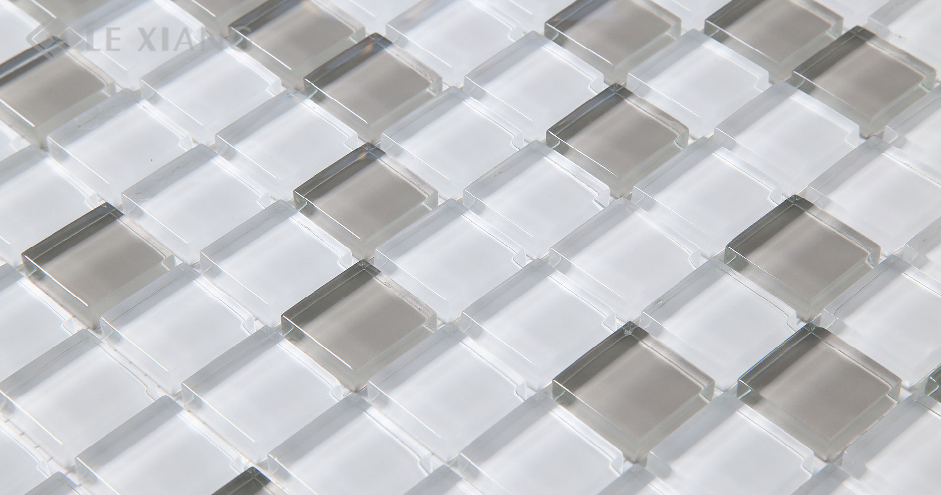 15mm-Blends-Square-Colorful-Crystal-Glass- Mosaic-Tile-Backsplash-Tile-18