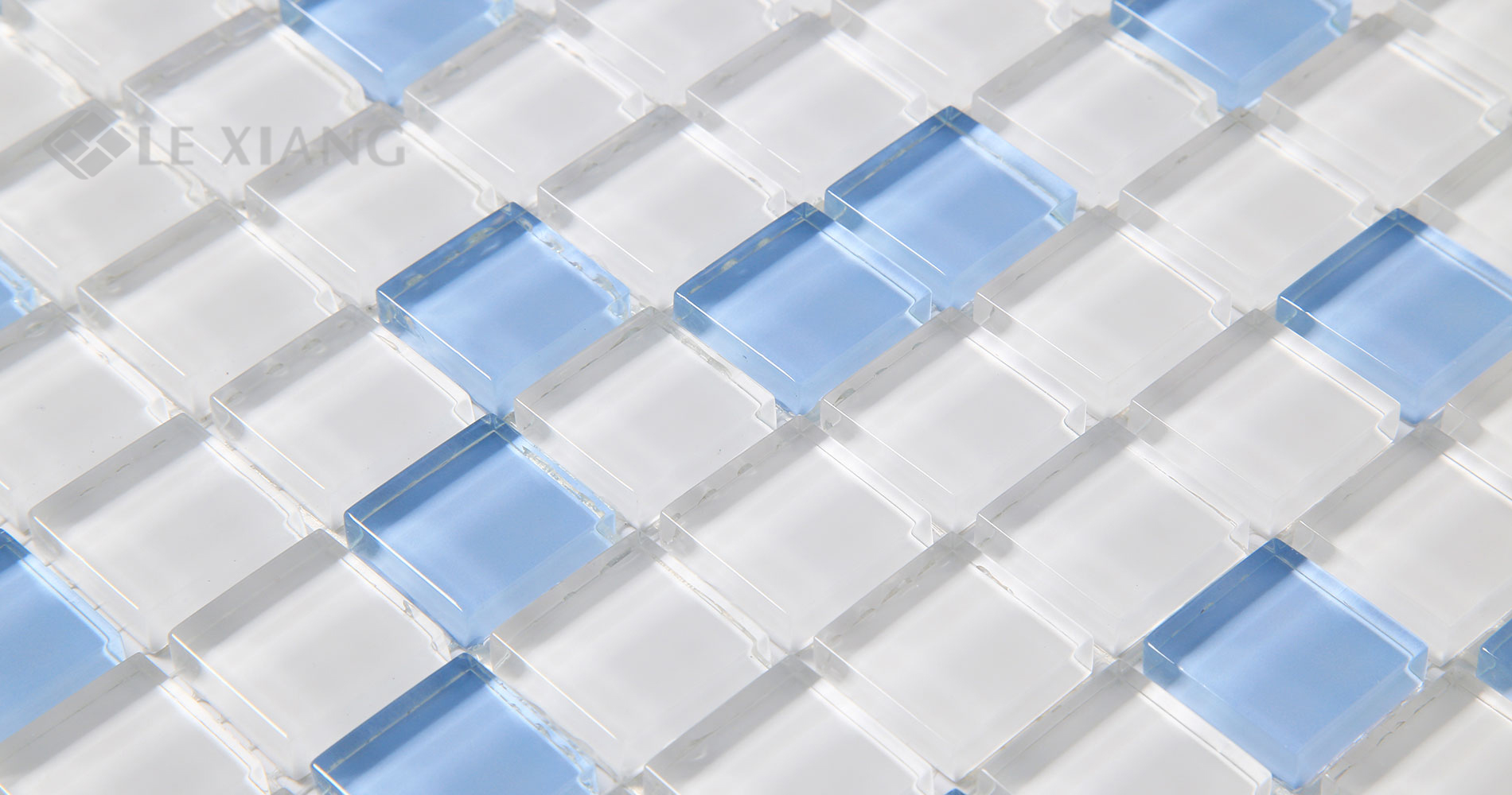 15mm-Blends-Square-Colorful-Crystal-Glass- Mosaic-Tile-Backsplash-Tile-21