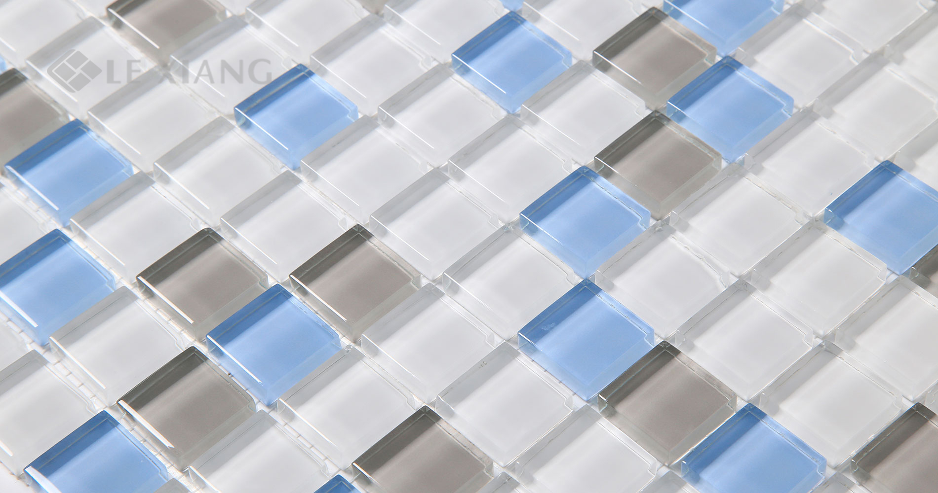 15mm-Blends-Square-Colorful-Crystal-Glass- Mosaic-Tile-Backsplash-Tile-22