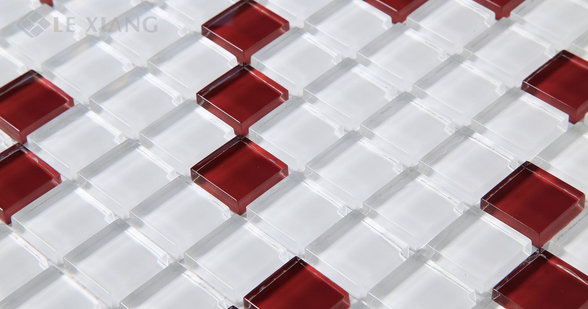 15mm-Blends-Square-Colorful-Crystal-Glass- Mosaic-Tile-Backsplash-Tile-23