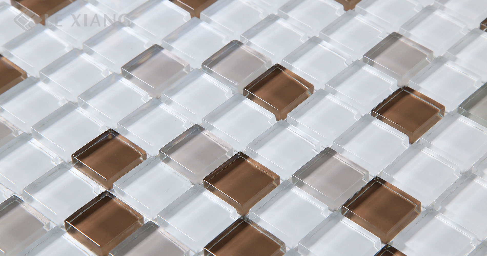 15mm-Blends-Square-Colorful-Crystal-Glass- Mosaic-Tile-Backsplash-Tile-24