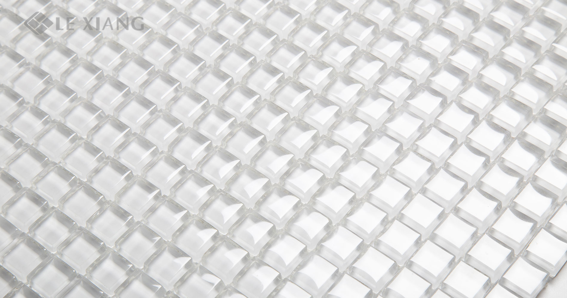 15mm-Kitchen-Backsplash-Tiles-Square-Crystal-Glass- Mosaic-Tile-13