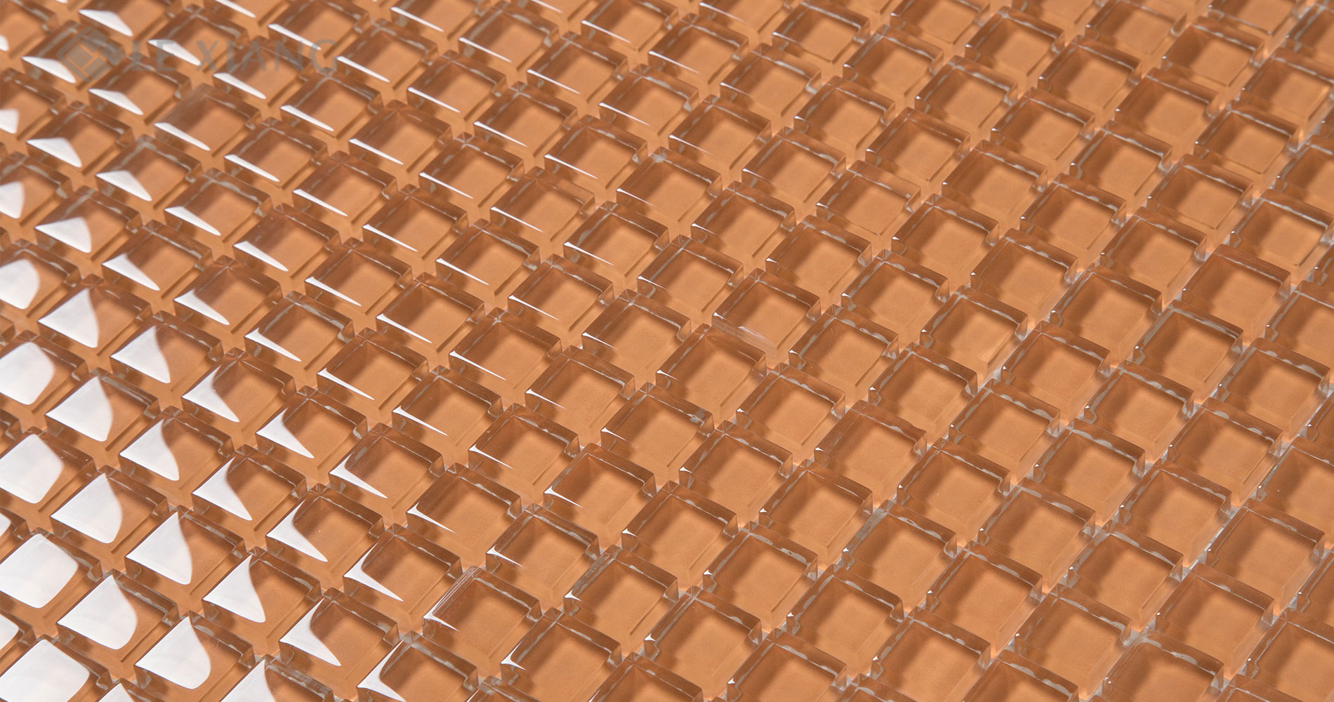 15mm-Kitchen-Backsplash-Tiles-Square-Crystal-Glass- Mosaic-Tile-18