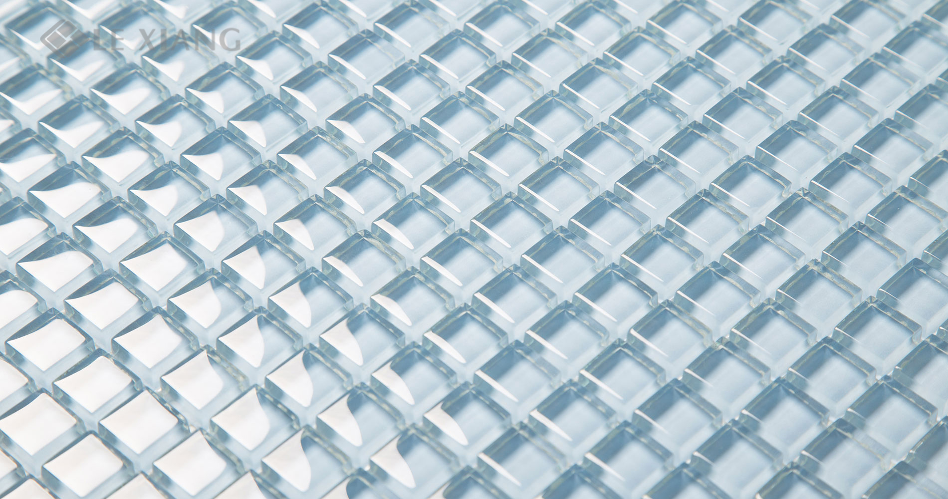 15mm-Kitchen-Backsplash-Tiles-Square-Crystal-Glass- Mosaic-Tile-19
