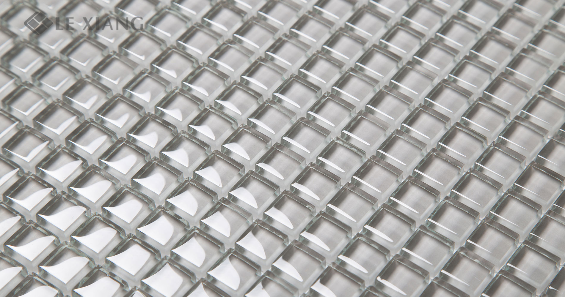 15mm-Kitchen-Backsplash-Tiles-Square-Crystal- Glass-Mosaic-Tile-21