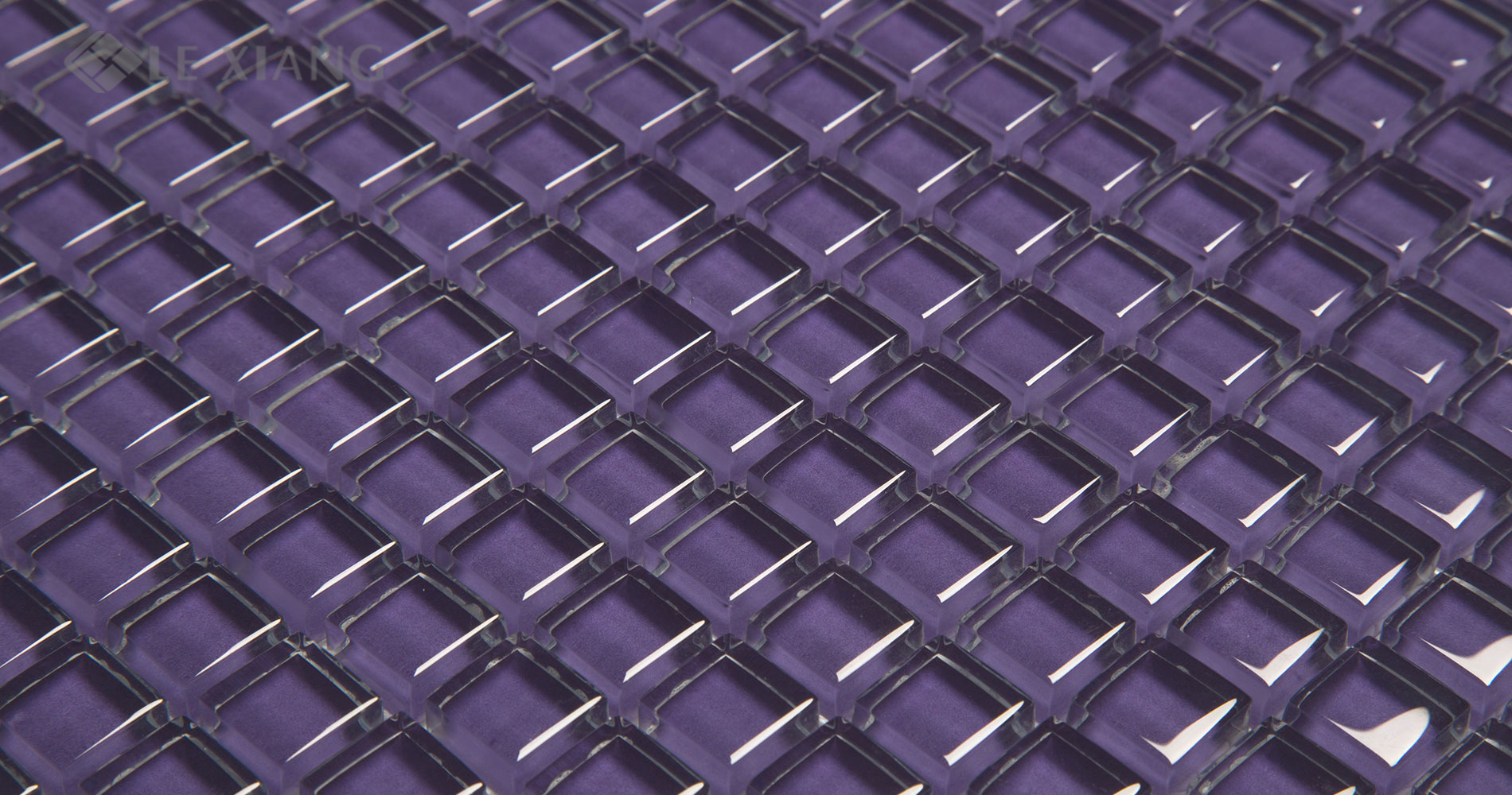 15mm-Kitchen-Backsplash-Tiles-Square-Crystal-Glass- Mosaic-Tile-22