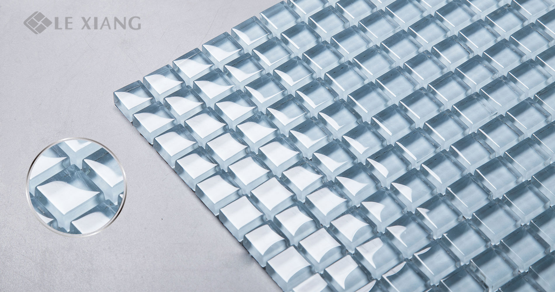 15mm-Kitchen-Backsplash-Tiles-Square-Crystal-Glass- Mosaic-Tile-23