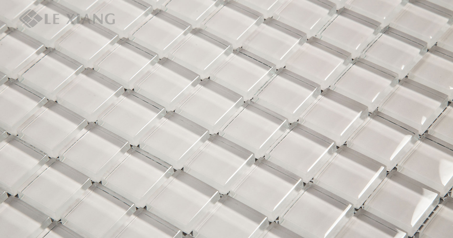 25mm-Square-Crystal-Glass-Blue-Mosaic-Tile-Backsplash-13