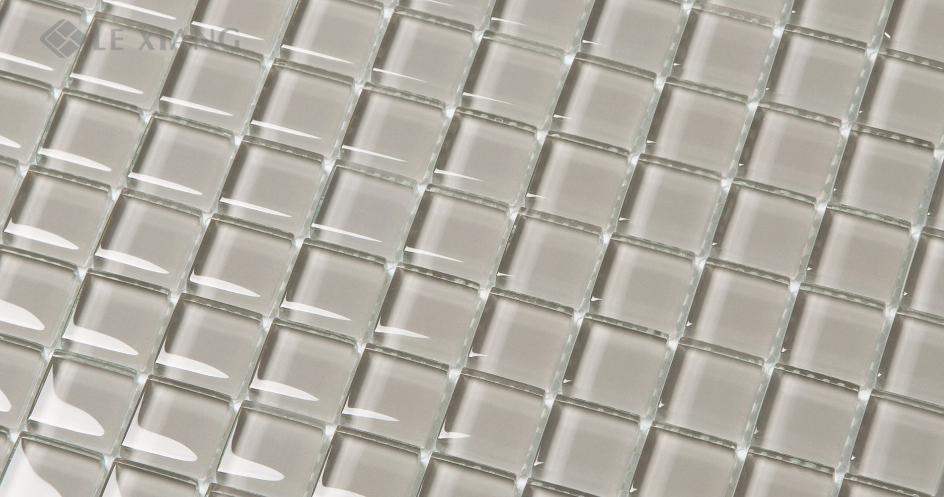 25mm-Square-Crystal-Glass-Blue-Mosaic-Tile-Backsplash-22