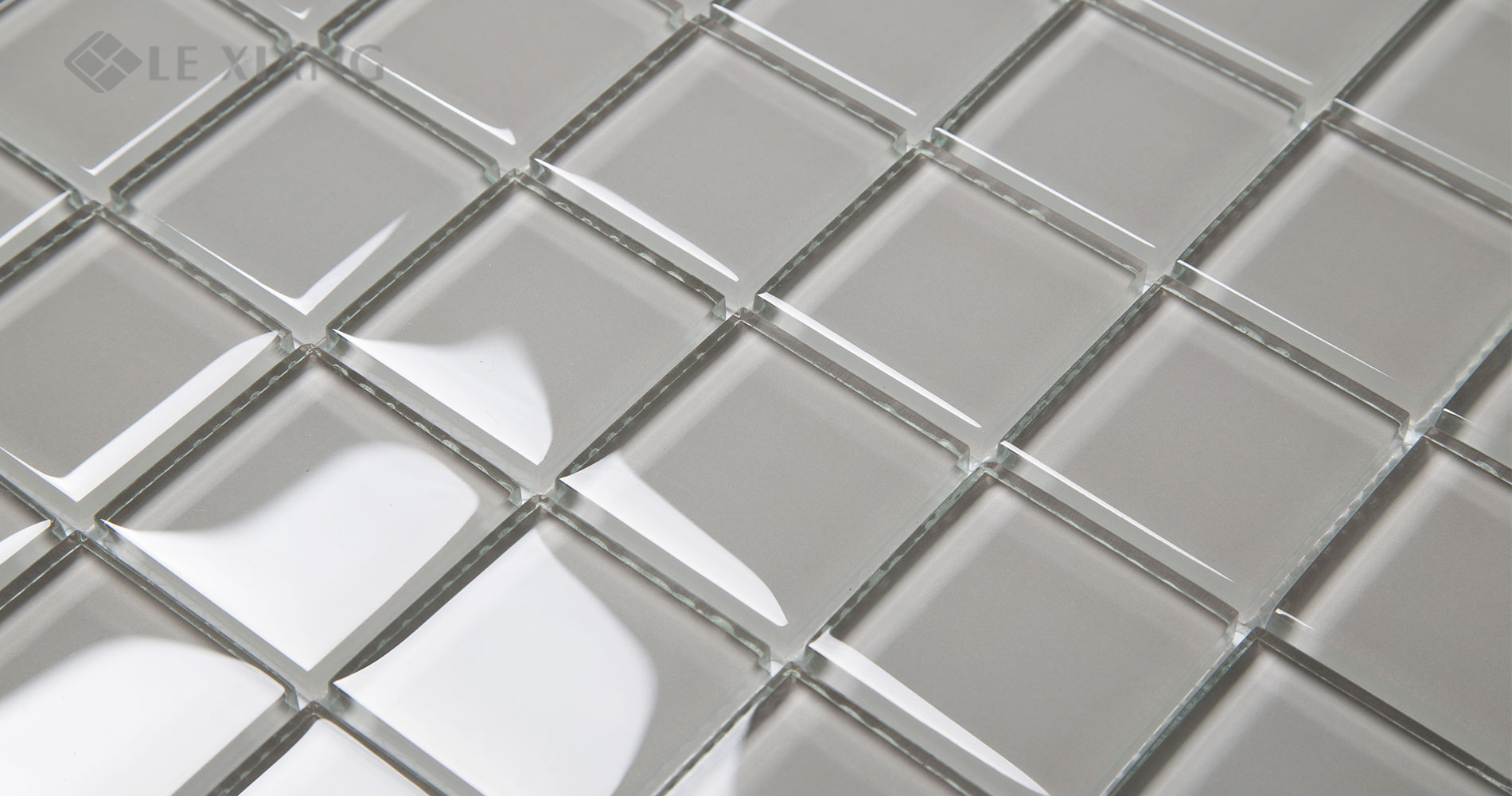 48mm-Square-Crystal-Glass-Mosaic-Backsplash-Tiles-12