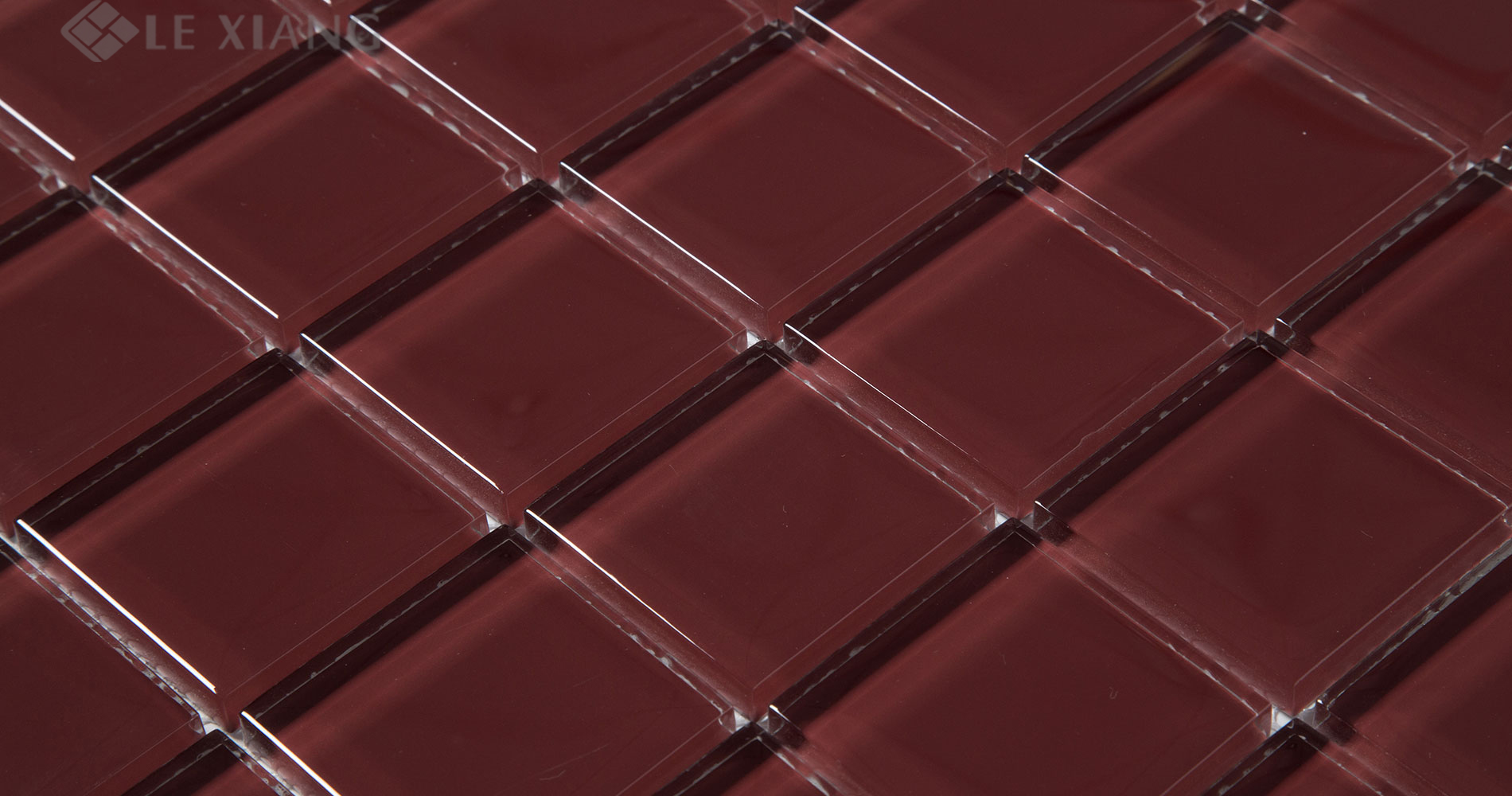 48mm-Square-Crystal-Glass-Mosaic-Backsplash-Tiles-13