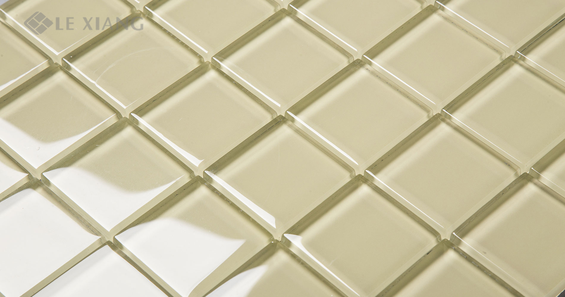 48mm-Square-Crystal-Glass-Mosaic-Backsplash-Tiles-14