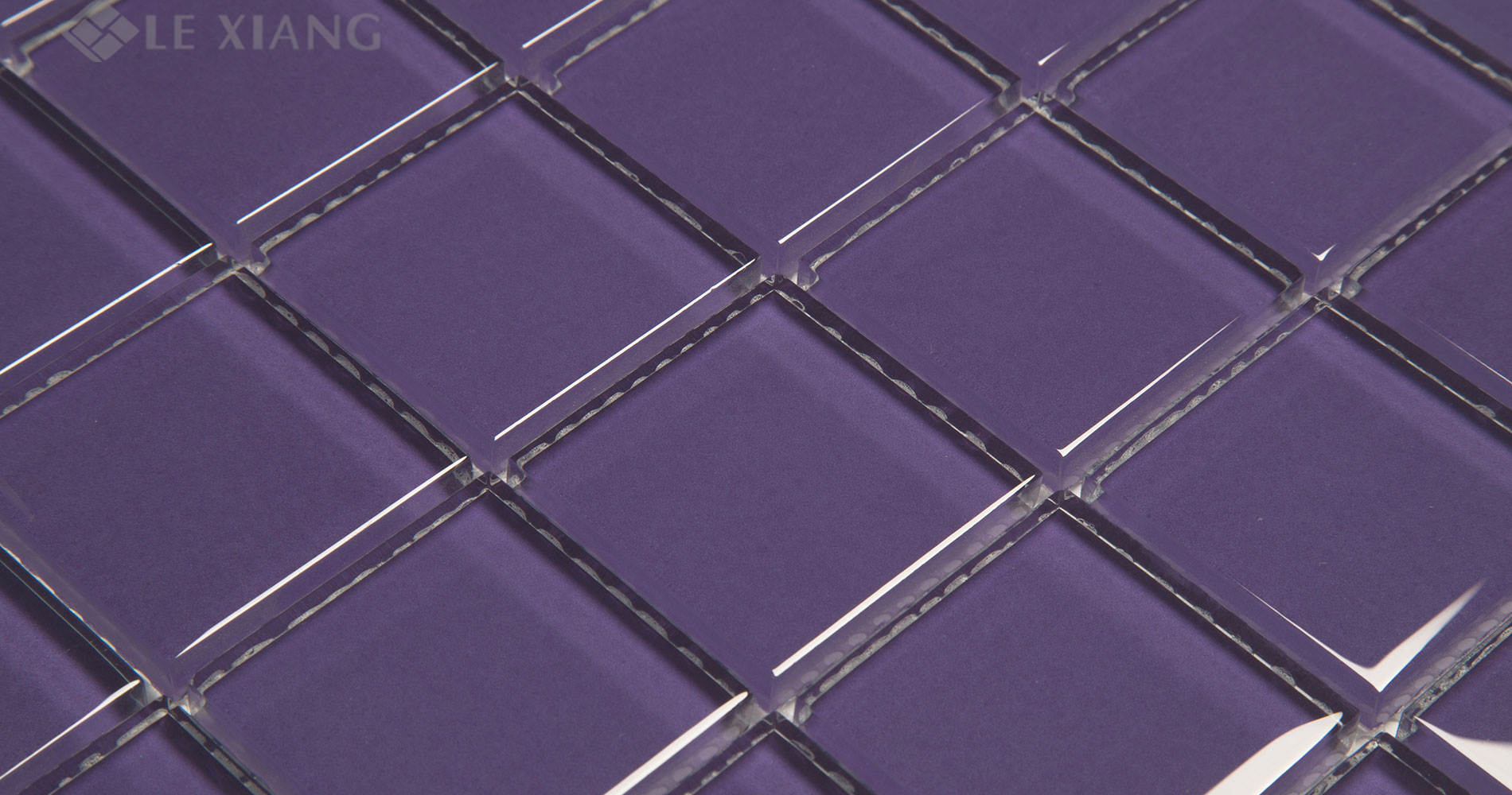 48mm-Square-Crystal-Glass-Mosaic-Backsplash-Tiles-15