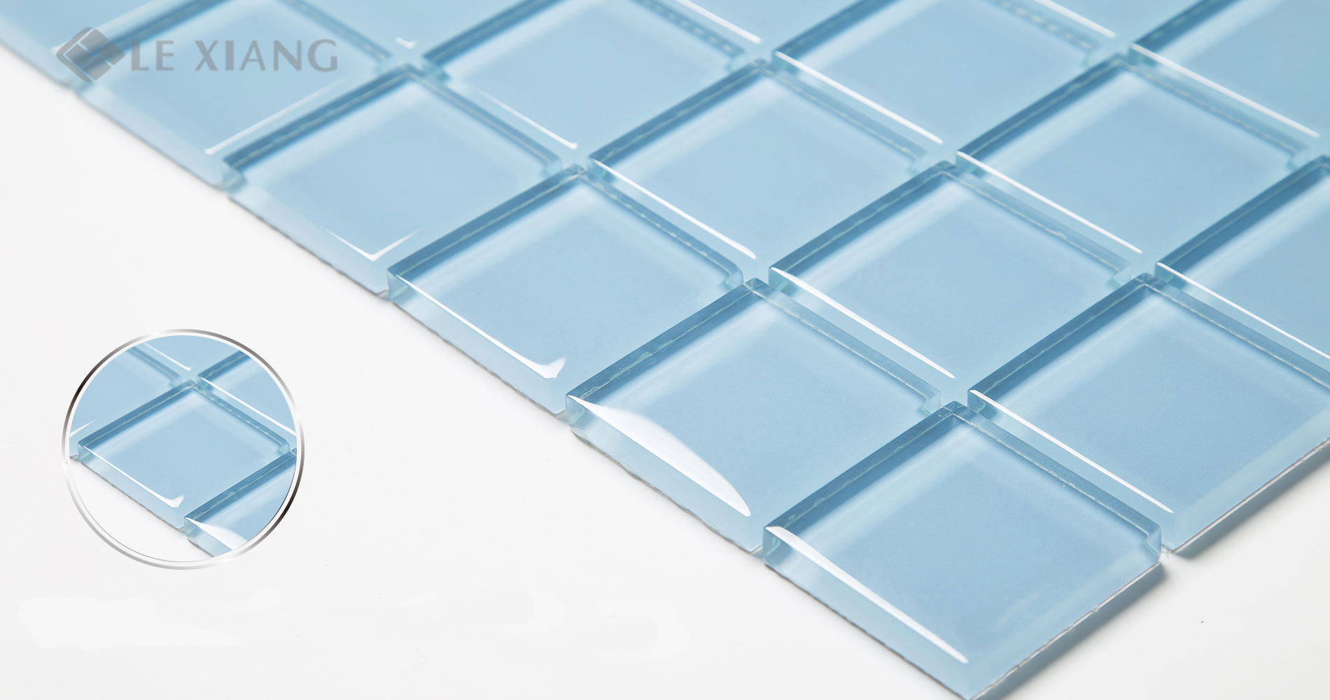 48mm-Square-Crystal-Glass-Mosaic-Backsplash-Tiles-16