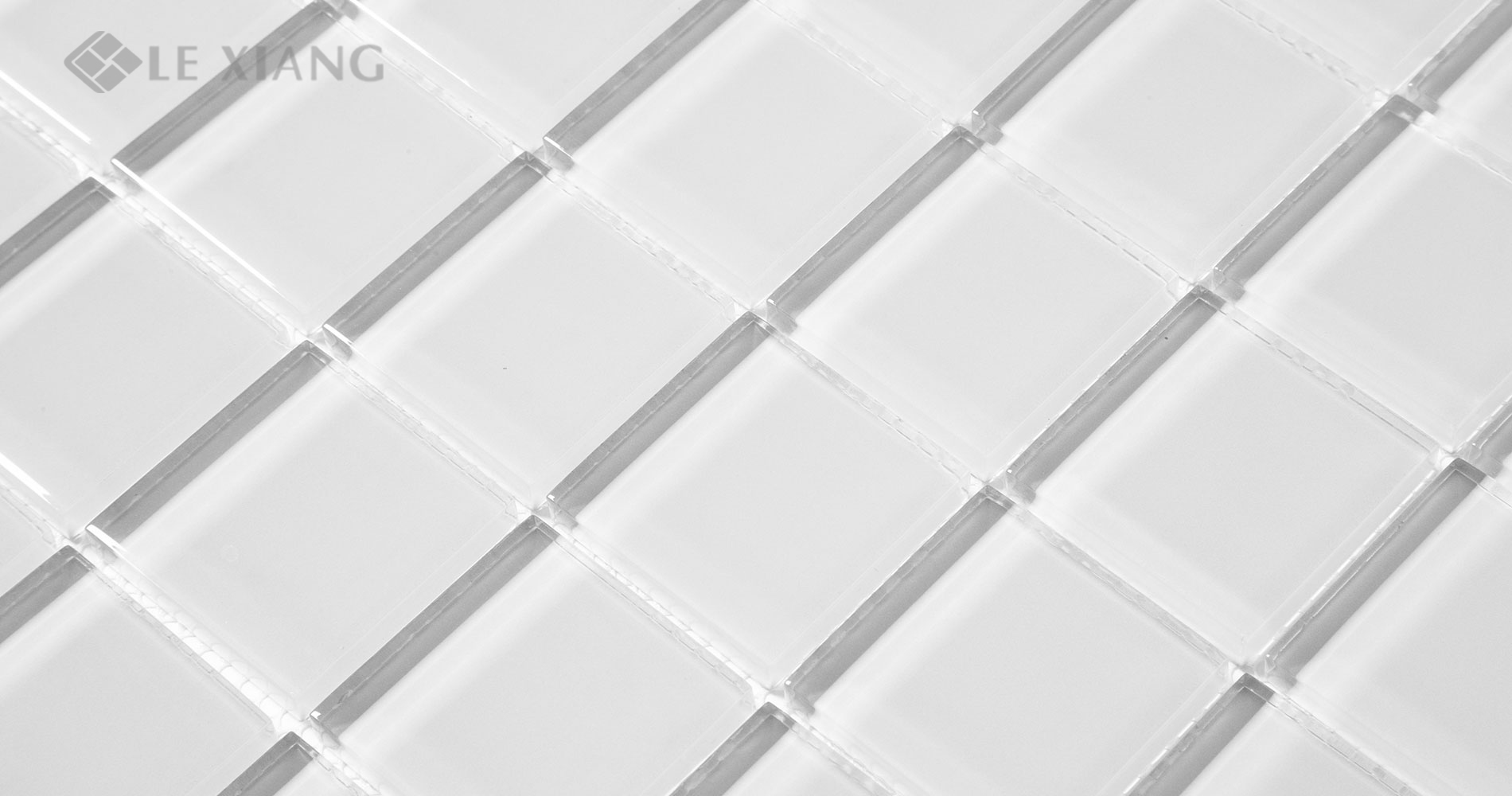 48mm-Square-Crystal-Glass-Mosaic-Backsplash-Tiles-17