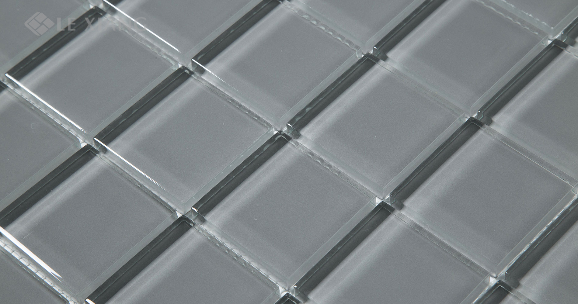 48mm-Square-Crystal-Glass-Mosaic-Backsplash-Tiles-18