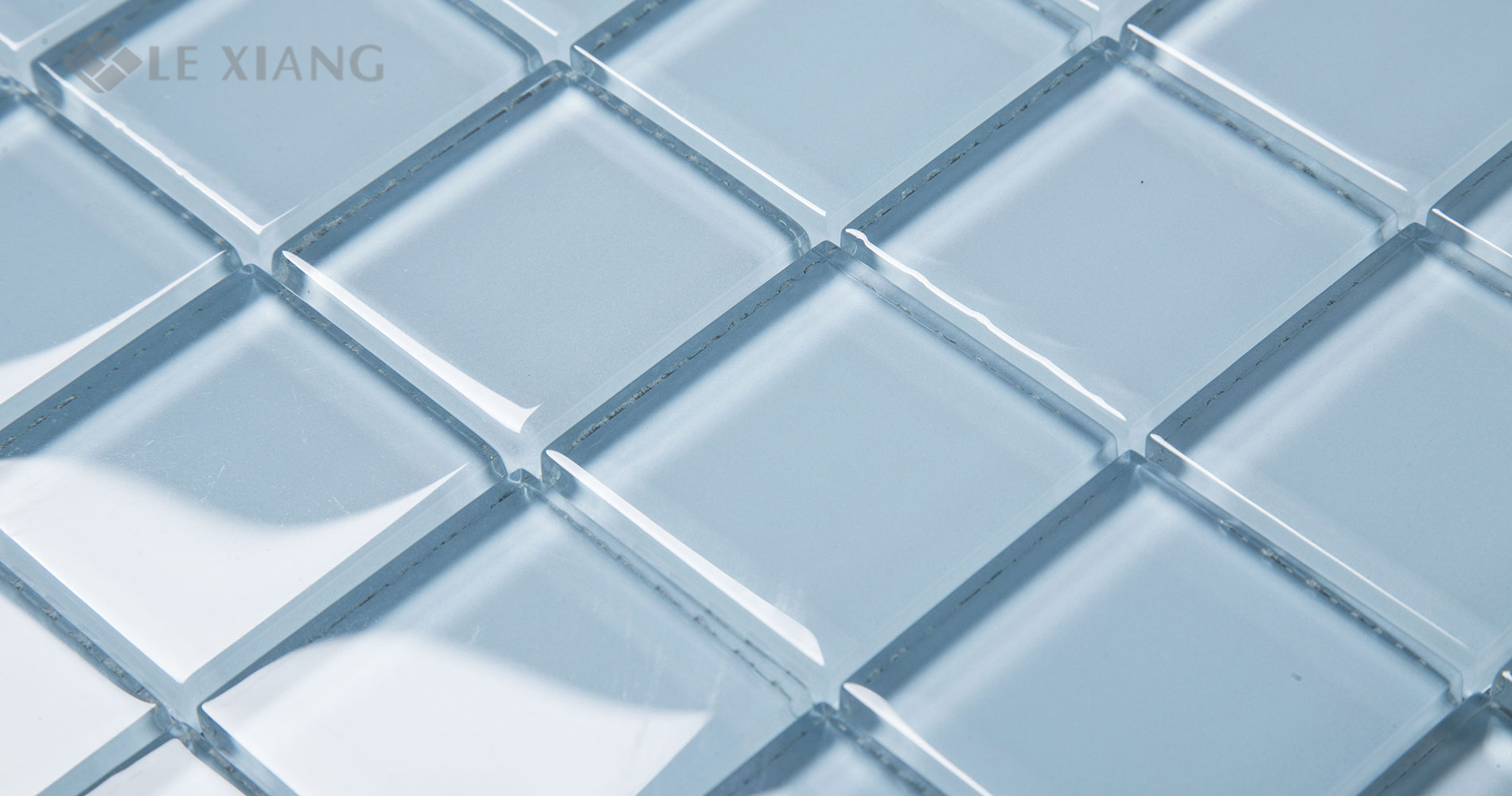 48mm-Square-Crystal-Glass-Mosaic-Backsplash-Tiles-19