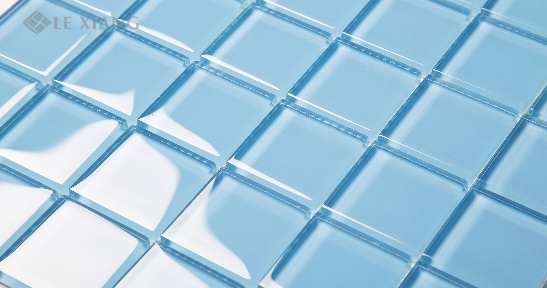 48mm-Square-Crystal-Glass-Mosaic-Backsplash-Tiles-20