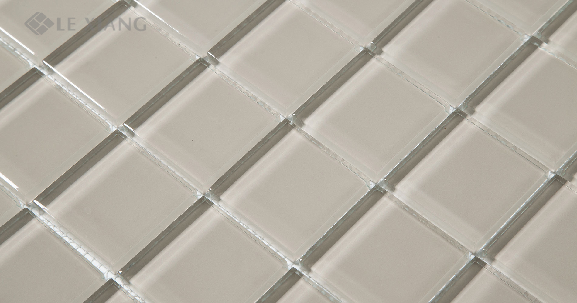 48mm-Square-Crystal-Glass-Mosaic-Backsplash-Tiles-21