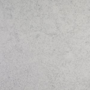 Bardiglio Nuvolato Quartz Benchtops-2
