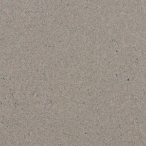 Bathroom Countertops Sterling Stone SY-BR004-2
