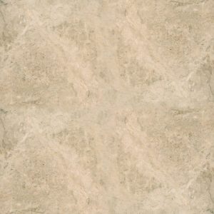 Beige Turkish Crema Cappuccino Marble Hall Floor Tiles-1