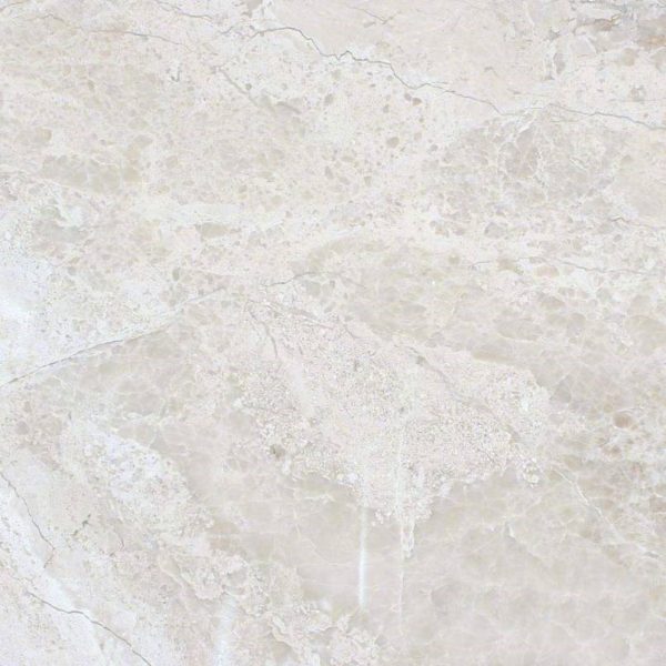 Beige Turkish New Diana Reale Polished Marble Kichen Flooring-1