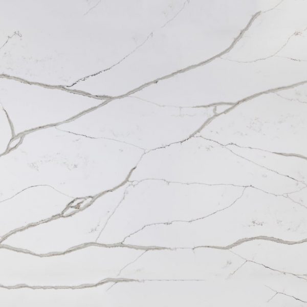 Best Bathroom Countertops Calacatta Vogue SY-W028-7