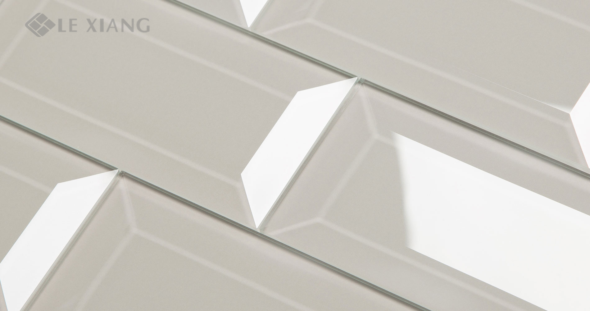 Beveled-Crystal-Glass-Brick-Moasic-Tile-Collection-For-Bothroom-Wall-3inchx6inch-8