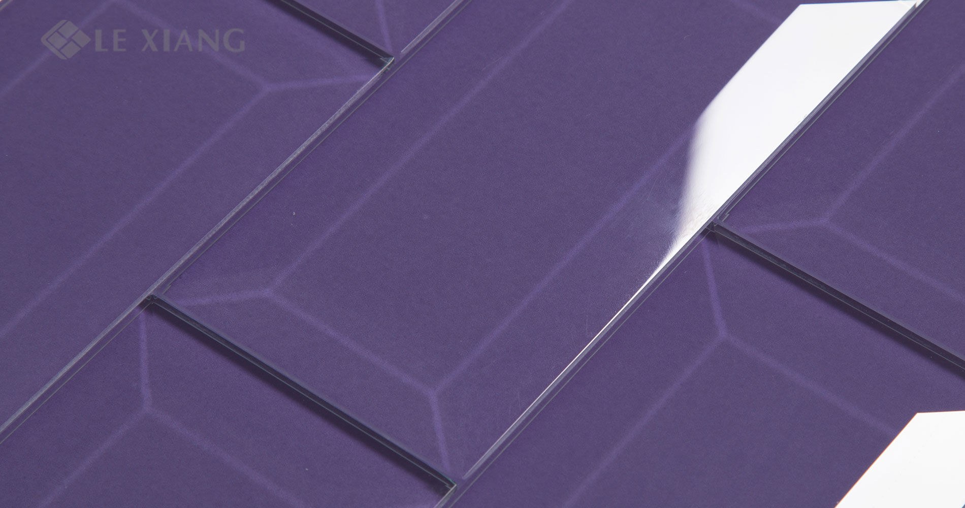 Beveled-Crystal-Glass-Brick-Moasic-Tile-Collection-For-Bothroom-Wall-3inchx6inch-9