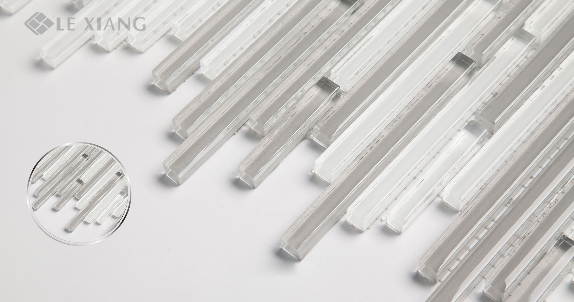 Blends-Strip-Crystal-Kitchen-Backsplash-Glass-Mosaic-Tiles-14