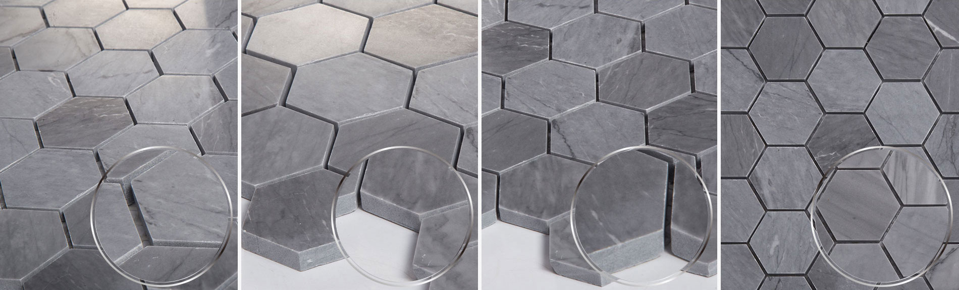 Blue-Hexagon-Stone-Mosaics-Tiles-Bathroom-Floors-6