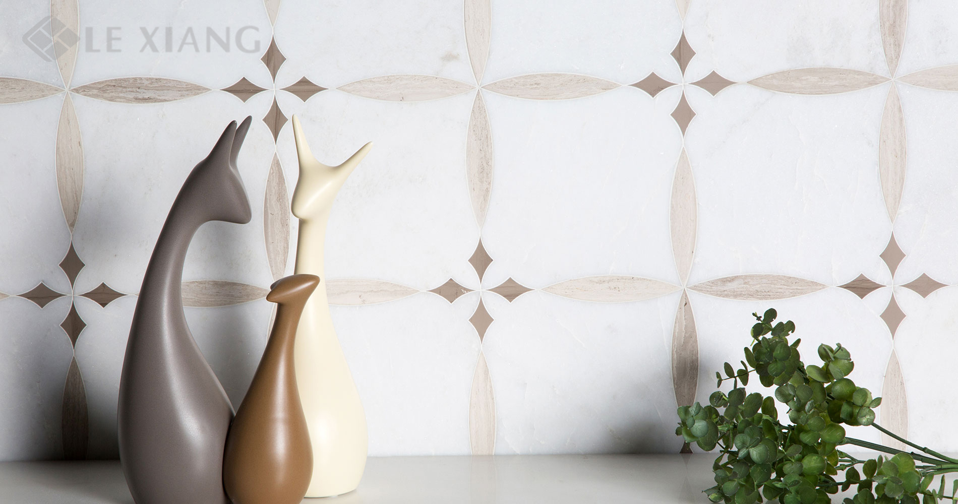 Boboli-Water-Jet-Cut-Marble-Mosaic-Tile-For-Bathroom-Wall-Backsplash-10
