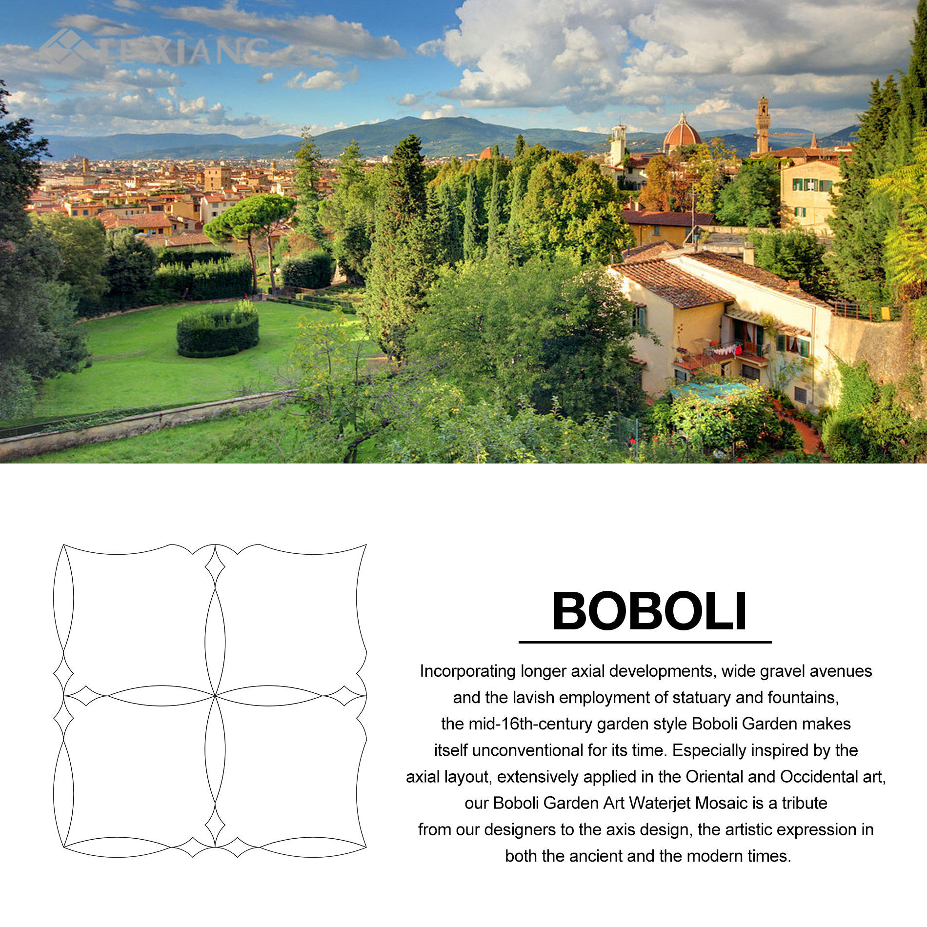 Boboli-Water-Jet-Cut-Marble-Mosaic-Tile-For-Bathroom-Wall-Backsplash-11