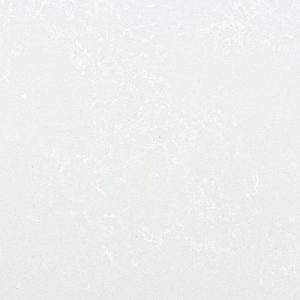 Calacatta Quartz Tiles White Marfil SY-W026-1